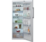 Kühlschrank im Test: KR 365 A2+ FRESH von Bauknecht, Testberichte.de-Note: ohne Endnote