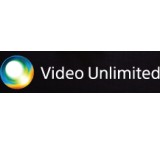 Video Unlimited