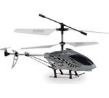 RC-Modell im Test: RC Helikopter von i.onik, Testberichte.de-Note: 2.6 Befriedigend