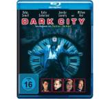 Film im Test: Dark City von Blu-ray, Testberichte.de-Note: 1.8 Gut