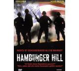 Film im Test: Hamburger Hill von DVD, Testberichte.de-Note: 1.9 Gut