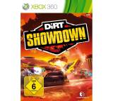 DiRT Showdown (für Xbox 360)