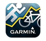 App im Test: Fit von Garmin, Testberichte.de-Note: ohne Endnote