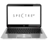 Spectre XT 13-2000eg