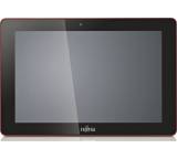 Tablet im Test: Stylistic M532 von Fujitsu, Testberichte.de-Note: 2.1 Gut