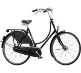 Fahrrad im Test: Old Fashion (Modell 2012) von Batavus, Testberichte.de-Note: 1.0 Sehr gut