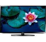 Fernseher im Test: UE40EH5000 von Samsung, Testberichte.de-Note: ohne Endnote
