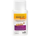 Aktiv3 Warm-Up Massageöl