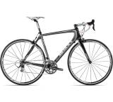 Fahrrad im Test: EMX-1 - Shimano Ultegra (Modell 2012) von Eddy Merckx, Testberichte.de-Note: ohne Endnote