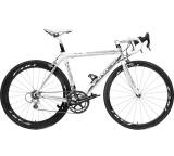 Fahrrad im Test: Gladium 2.0 - Campagnolo Athena (Modell 2012) von Viner, Testberichte.de-Note: ohne Endnote