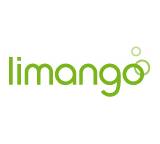 Onlineshop im Test: Shopping Community von limango.de, Testberichte.de-Note: ohne Endnote