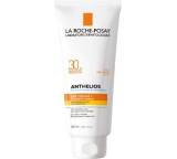 Anthelios Milch LSF 30