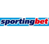 Sonstige Website im Test: Online-Wettbüro von sportingbet.com, Testberichte.de-Note: 1.0 Sehr gut