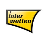 Sonstige Website im Test: Online-Wettbüro von interwetten.de, Testberichte.de-Note: 1.3 Sehr gut