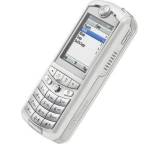 Einfaches Handy im Test: ROKR E1 von Motorola, Testberichte.de-Note: 2.4 Gut