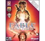 Game im Test: Fable: The Lost Chapters  von Microsoft, Testberichte.de-Note: 1.8 Gut