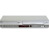 DVD-Recorder im Test: V-8805 von LG, Testberichte.de-Note: ohne Endnote