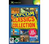 Game im Test: Capcom Classics Collection von CapCom, Testberichte.de-Note: 1.8 Gut