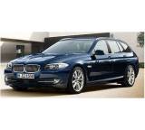 520d Touring 6-Gang manuell (135 kW) [10]