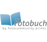 Bilderdienst im Test: Fotobuch 15x15 Cover Otto von fotocommunity prints, Testberichte.de-Note: 1.0 Sehr gut