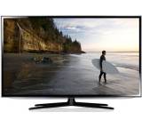 Fernseher im Test: UE55ES6100 von Samsung, Testberichte.de-Note: ohne Endnote