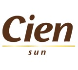 Sonnenschutzmittel im Test: Sun Sonnencreme Classic LSF 20 von Lidl / Cien, Testberichte.de-Note: 3.0 Befriedigend