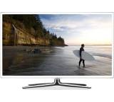 Fernseher im Test: UE32ES6710 von Samsung, Testberichte.de-Note: 2.1 Gut