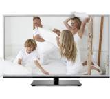 Fernseher im Test: 40TL963G von Toshiba, Testberichte.de-Note: 2.8 Befriedigend