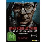 Film im Test: Dame, König, As, Spion von Blu-ray, Testberichte.de-Note: 1.8 Gut