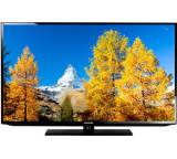Fernseher im Test: UE32EH5000 von Samsung, Testberichte.de-Note: ohne Endnote