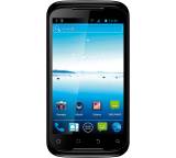Smartphone im Test: SP-120 von Simvalley Mobile, Testberichte.de-Note: 2.5 Gut