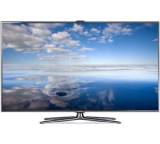 Fernseher im Test: UE40ES7090 von Samsung, Testberichte.de-Note: 1.9 Gut