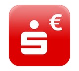 App im Test: S-Banking von Star Finanz, Testberichte.de-Note: 1.0 Sehr gut