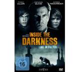 Film im Test: Inside the Darkness von DVD, Testberichte.de-Note: 1.6 Gut