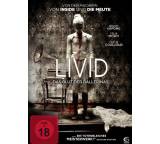 Film im Test: Livid - Das Blut der Ballerinas von DVD, Testberichte.de-Note: 1.7 Gut