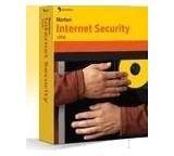 Norton Internet Security 2006