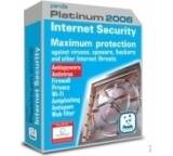 Internet Security 2006 Platinum
