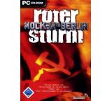 Game im Test: Roter Sturm: Mockba to Berlin (für PC) von Koch Media, Testberichte.de-Note: 3.0 Befriedigend
