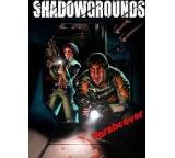Game im Test: Shadowgrounds (für PC) von DTP Neue Medien, Testberichte.de-Note: 1.5 Sehr gut