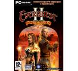Game im Test: Everquest 2: Die Wüste der Flammen (für PC) von Ubisoft, Testberichte.de-Note: 1.3 Sehr gut