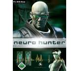 Game im Test: Neuro Hunter (für PC) von Koch Media, Testberichte.de-Note: 2.7 Befriedigend