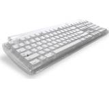 Tastatur im Test: Keyboard von Apple, Testberichte.de-Note: 1.9 Gut