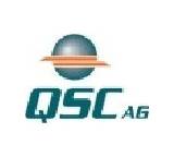 Internetprovider im Test: Q-DSL home 2560 von QSC, Testberichte.de-Note: 2.0 Gut