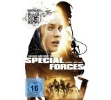 Film im Test: Special Forces von DVD, Testberichte.de-Note: 2.5 Gut