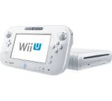 Konsole im Test: Wii U  von Nintendo, Testberichte.de-Note: 2.2 Gut