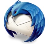 Internet-Software im Test: Thunderbird 12 von Mozilla, Testberichte.de-Note: ohne Endnote
