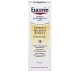 Sonnenschutzmittel im Test: Schutz Spray 15 von Eucerin, Testberichte.de-Note: 1.5 Sehr gut