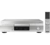 DVD-Player im Test: DVP-NS 9100 von Sony, Testberichte.de-Note: ohne Endnote