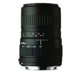 100-300 mm F4 EX IF APO HSM (für Nikon)