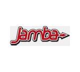 TV-Format im Test: Fernsehprogramm von Jamba TV, Testberichte.de-Note: 2.3 Gut